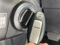 2013 Nissan X-Trail