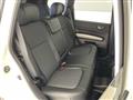 2013 Nissan X-Trail