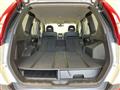 2013 Nissan X-Trail