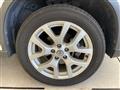 2013 Nissan X-Trail