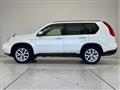 2013 Nissan X-Trail