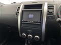 2013 Nissan X-Trail