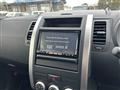 2013 Nissan X-Trail
