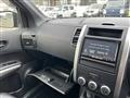 2013 Nissan X-Trail