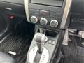 2013 Nissan X-Trail