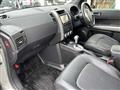 2013 Nissan X-Trail