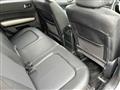 2013 Nissan X-Trail