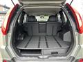 2013 Nissan X-Trail