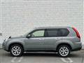 2013 Nissan X-Trail