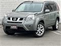 2013 Nissan X-Trail