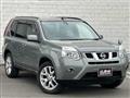 2013 Nissan X-Trail