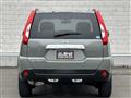 2013 Nissan X-Trail