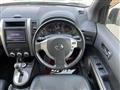 2013 Nissan X-Trail
