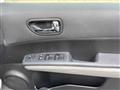 2013 Nissan X-Trail