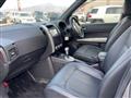 2013 Nissan X-Trail