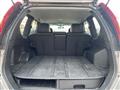 2013 Nissan X-Trail