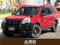 2013 Nissan X-Trail