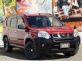 2013 Nissan X-Trail