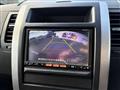 2013 Nissan X-Trail