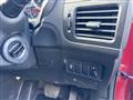 2013 Nissan X-Trail