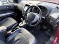 2013 Nissan X-Trail
