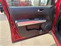 2013 Nissan X-Trail
