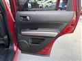 2013 Nissan X-Trail