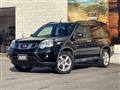 2013 Nissan X-Trail