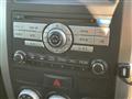 2013 Nissan X-Trail