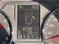 2013 Nissan X-Trail