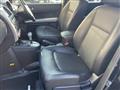 2013 Nissan X-Trail