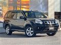 2013 Nissan X-Trail