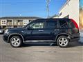 2013 Nissan X-Trail