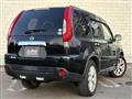 2013 Nissan X-Trail