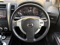 2013 Nissan X-Trail
