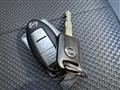 2013 Nissan X-Trail