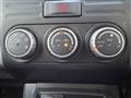 2013 Nissan X-Trail