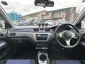 2003 Mitsubishi Lancer