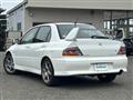 2003 Mitsubishi Lancer