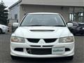 2003 Mitsubishi Lancer