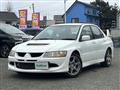 2003 Mitsubishi Lancer