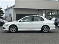 2003 Mitsubishi Lancer
