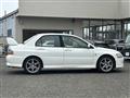 2003 Mitsubishi Lancer