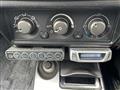 2003 Mitsubishi Lancer