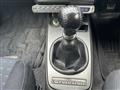 2003 Mitsubishi Lancer