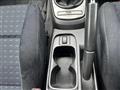 2003 Mitsubishi Lancer