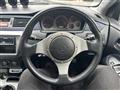 2003 Mitsubishi Lancer