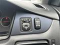 2003 Mitsubishi Lancer