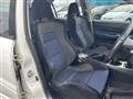 2003 Mitsubishi Lancer