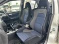 2003 Mitsubishi Lancer